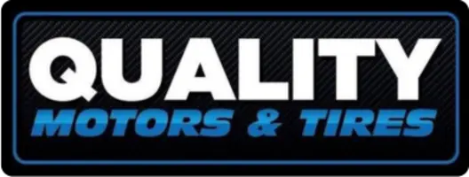 Quality Motors And Tires