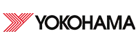 Yokohama logo
