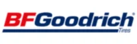 logo bfgoodrich