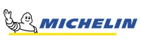 logo michelin