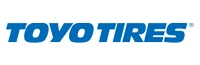 logo toyo