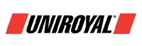 logo uniroyal