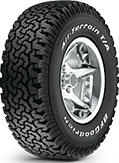 bfgoodrich-all-terrain
