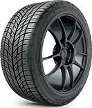 bfgoodrich-g-force