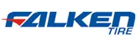 logo falken