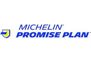 michelin-promise-plan